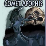 Comet Apophis