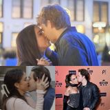 Next Gen NYC: Love Triangle Recap