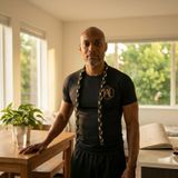 The Simple Power of Elimination for Optimal Health