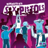 Ep.121 - La notte che accese Manchester