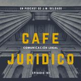 181.- Análisis de Doctrina y Jurisprudencia