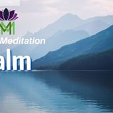 Short Calming Guided Meditation for Relaxing  Mindful Movement - The Mindful Movement
