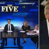 The Five Breaks Down Trump’s Powerful Message to Alabama Graduates