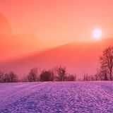 Episode 1571 - Jarvis Kingston LA Rams Falcons Monday Night Football NBA On NBC Cavs Spurs Mavs Trailblazers Anthony Joshua Car Iran War USA