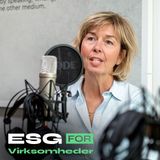 04 Diversitet som vejen til fremtidssikring i byggeriet – med Christina Wiemann fra CH Byg