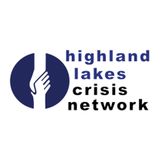 Highland Lakes Crisis Network - Ep 2