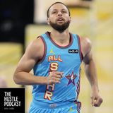 El All-Star de la NBA y su enorme crisis de identidad y audiencias