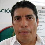 Detienen en Chetumal a Raúl N, ex funcionario local