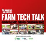 Ep 390 - Farm Tech Talk 71