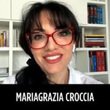 Approccio integrato