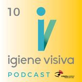 Episodio 10-"Tips per la protezione oculare" parte 2 di Enrico Sgrazzutti