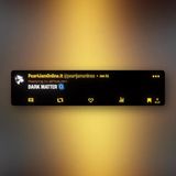 Pearl Jam Online News | I Pearl Jam e tutti i recenti segreti dietro Dark Matter