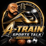 Interview With Robert Kelly of PGHKansas
