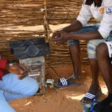 La consommation de substances nocives par les enfants mineurs à Matamèye : ampleur et conséquences (Forum)