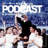 Il 24 Marzo di Silvio