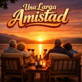009_UNA_LARGA_AMISTAD