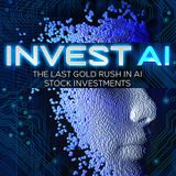 Industrial AI Revolution: Jim Cramer's Insights on the Future of Tech Stocks"