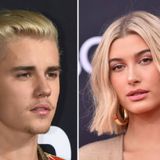 Justin Bieber sent Shocking message to his wife Hailey