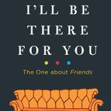 Kelsey Miller Releases I'll Be There For You