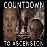 Countdown to Ascension PT 3/3 ROUNDTABLE (12/31/25)