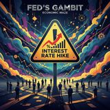 The Fed's Long Game_ No Rate Cuts Until 2027