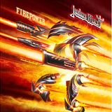 Metal Hammer of Doom: Judas Priest - Firepower