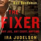 Ira Judelson The Fixer