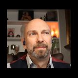 Shuan Attwood Podcast Sits Down with Gawain Towler