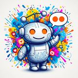 My sister forbid me to go on the trip i paid for for the family, so i cancelled her ticket and went...