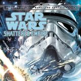 Episode #6 -- Shattered Empire #1 and Darth Vader (Vol. 1) #9