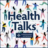 A Talk With The American Cancer Society About The Future of Cancer Care and Social Determinants of Health
