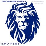 Essere Conservatori Oggi In Italia - Con The Italian Conservative
