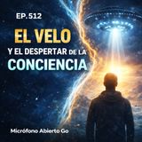 Antártida, Lemuria y Atlántida: El Velo Comienza a Caer | Ep. 512