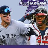 MLB Juego de las Estrellas 2021: Selecciones YA DISPONIBLE