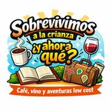Bienvenidos al Primer episodio