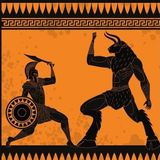 La motivación Ep. 30