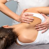 Osteopatia, il pomo della discordia