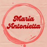 #5 Maria Antonietta_ 5