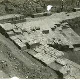 mura e fortificazioni di Akragas