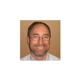 Writestream Tuesday with author Ronan Cray