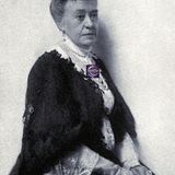 Episode 301 Jane Stanford - Polished, Poised and Poisoned - The Death of a Child and the Birth of a University