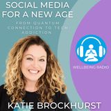 Social Media For A New Age S1 EP3