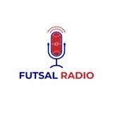 Futsal Radio ep.1 - Rocco Auletta Presidente Signor Prestito CMB