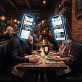 The Silent Saboteur_ Stop Swiping (Part 1) (1)