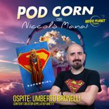SUPER GIRL | Oltre il flop, oltre il film