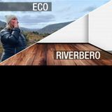 Eco e Riverbero differenza