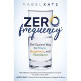 #489 Personal Growth Leader, Author and Teacher Mabel Katz