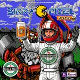 P062 | Stunt Car Racer: montagne russe di asfalto firmate Geoff Crammond
