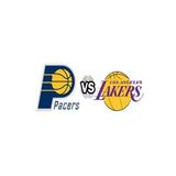EVERYTHING LAKERS W/ STEPHANIE " LAKERGURL" BEARD LATEST LAKER NEWS