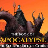 The Book of Revelation was written to prepare you